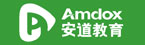 東莞市安道光電材料制造有限公司